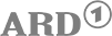 ARD