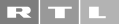 RTL