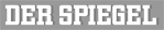 Der Spiegel