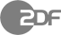 ZDF