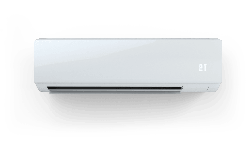 Zusatzleistungen Lüftung und Klimaanlage